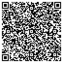 QR code with McJunkin Co 76 contacts