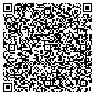 QR code with Kathleen M Nielsen contacts