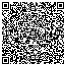 QR code with Chicap Pipeline Co contacts