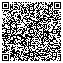 QR code with Willow Springs Friendly Tap contacts