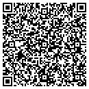 QR code with Williams Grocery contacts