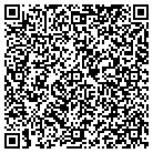 QR code with Sisson's Country Inn B & B contacts