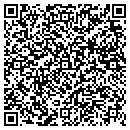 QR code with Ads Publishing contacts