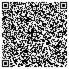 QR code with Tazewell Cnty Recorder Of Deed contacts