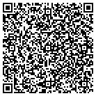 QR code with Jeffrey S Kotner Title Ins contacts