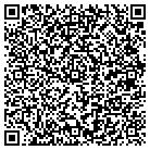 QR code with South Wilmington Sportsman's contacts