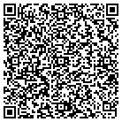 QR code with Island Marketing Inc contacts