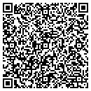 QR code with Polysom Scoring contacts