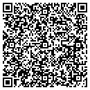 QR code with A & T Auto Sales contacts