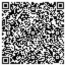 QR code with Clark Engineers INC contacts