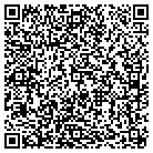 QR code with Gretencord Tree Service contacts