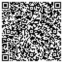 QR code with David A Hodges contacts