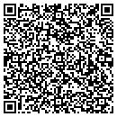 QR code with Transit Department contacts
