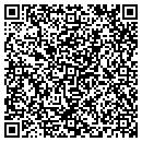 QR code with Darrell R Windle contacts