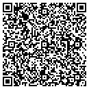QR code with Laurie E Andrews OD contacts