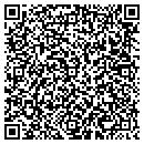 QR code with McCarthy Group Ltd contacts