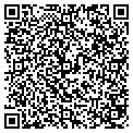 QR code with Texor contacts