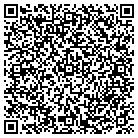 QR code with Sparks Sandblasting Services contacts