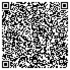 QR code with Baum Property Service LTD contacts
