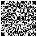 QR code with Vexel Corp contacts