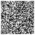 QR code with 3rd Coast Technologies Group contacts