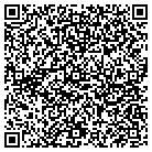 QR code with Allied Insurance & Financial contacts