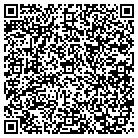 QR code with Gene Bellm Construction contacts