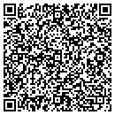 QR code with Mosaic Graphics contacts