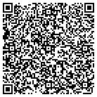 QR code with Sharp Circle Consulting LLC contacts