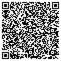 QR code with Genesis contacts