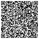 QR code with Shermer Construction Inc contacts