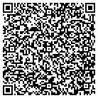 QR code with Dover's Mini Storage contacts
