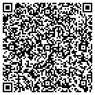 QR code with Open Applications Group Inc contacts
