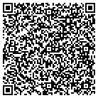 QR code with Pritchard Moving & Storage contacts
