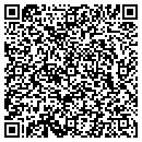 QR code with Leslies Childrens Wear contacts