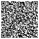 QR code with De Ford Auto Electric contacts