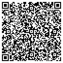 QR code with Chatsworth Gas & Oil contacts