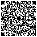 QR code with Insure One contacts