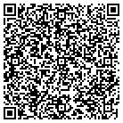 QR code with Winter Tree Art & Frame Center contacts