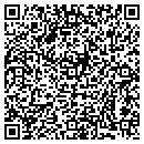 QR code with William Bischke contacts