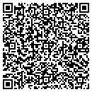 QR code with Mikes Anodizing Co contacts