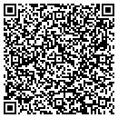 QR code with A Leroy Klauser contacts