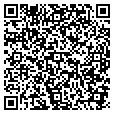 QR code with Liangs contacts