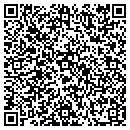 QR code with Connor Masonry contacts