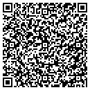 QR code with Cassidy Tire Co contacts