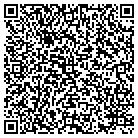 QR code with Precision Seamless Gutters contacts