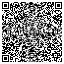QR code with Kismet Consulting contacts