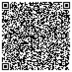 QR code with Midwest Physcn Center Orland Park contacts