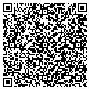 QR code with Edward Jones 02383 contacts