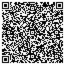 QR code with Cleaning Service contacts